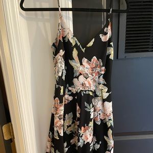 Soprano - Summer Dress